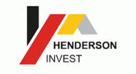 Henderson Invest s.r.o.