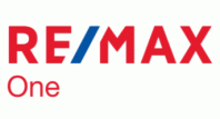 RE/MAX One