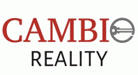 Cambio Reality