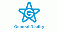 GENERAL REALITY a.s.