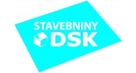 DSK stavebniny s.r.o.