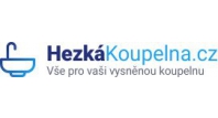 Hezká koupelna s.r.o.