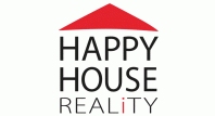 Happy House Rentals s.r.o.