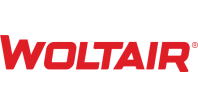 Woltair