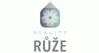 Reality U růže