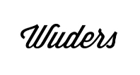 Wuders s.r.o.