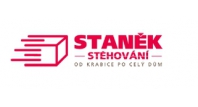 Sklady Staněk
