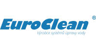 EuroClean, s.r.o.