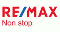 RE/MAX Non Stop