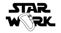 STARWORK z lana cokoliv s.r.o.