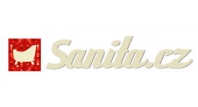 Koupelnové studio Sanita.cz 