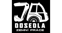 Jiří Dosedla