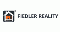FIEDLER REALITY s.r.o.