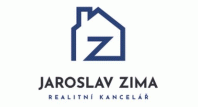 Reality Zima & spol.