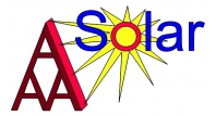 AAA Solar, s.r.o.