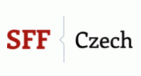 SFF Czech - Prodej, pronájem a správa nemovitostí