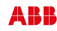 ABB s.r.o.