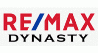 RE/MAX Dynasty