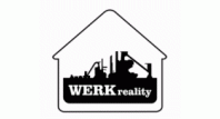 Werk Reality Services s.r.o.