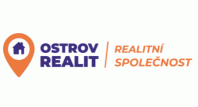 Ostrov reality