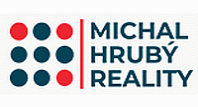 Michal Hrubý Reality