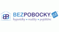 BEZPOBOČKY.CZ s.r.o.
