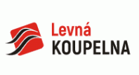 Levná-koupelna.cz