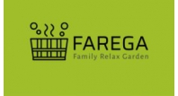 FAREGA s.r.o.