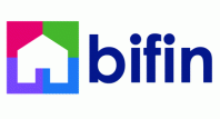 BIFIN reality s.r.o.
