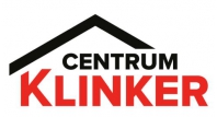 Klinker Centrum s.r.o.