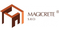 MAGICRETE s.r.o.