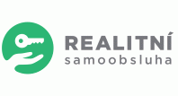 Realitní samoobsluha s.r.o.
