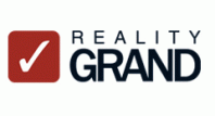 REALITY GRAND, s.r.o.