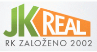 JK Finance a Reality s.r.o.