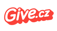 GIVE Group s.r.o.