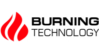BURNING TECHNOLOGY a.s.