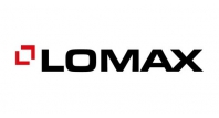 LOMAX & Co s.r.o.