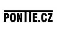 Jiří Novotný - pontte.cz