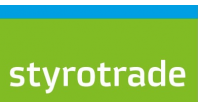 Styrotrade, a.s.