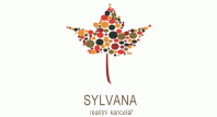 SYLVANA, s.r.o.