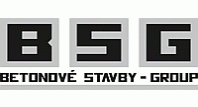 BETONOVÉ STAVBY - GROUP, s.r.o.