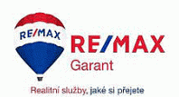 RE/MAX Garant