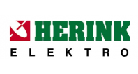 Elektro HERINK s.r.o.
