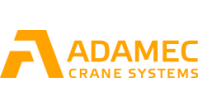 Adamec Crane Systems, s.r.o.