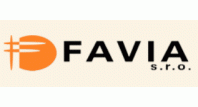 Favia s.r.o.
