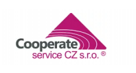 Cooperate service CZ s.r.o.®