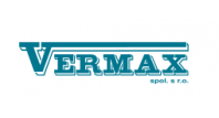 VERMAX s.r.o.