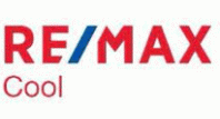 RE/MAX Cool