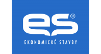 Ekonomické stavby s.r.o.