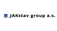 JAKstav group a.s.